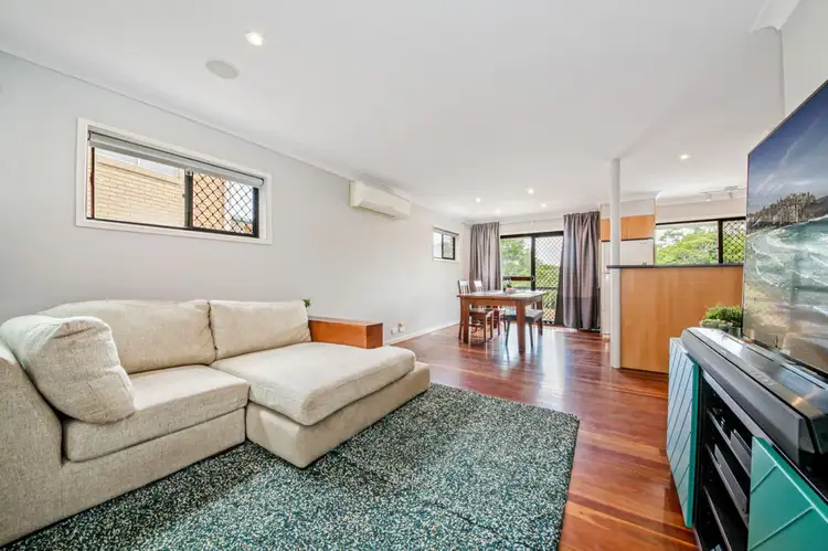 Sixth view of Homely house listing, 24 Maberley Street, Geebung QLD 4034