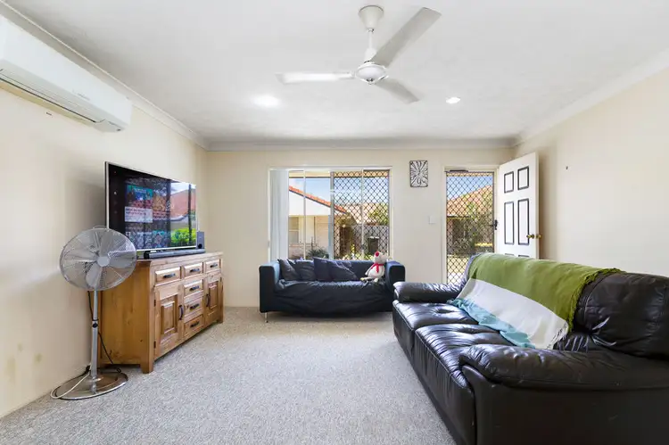 Third view of Homely townhouse listing, 59/276 Handford Road, Taigum QLD 4018