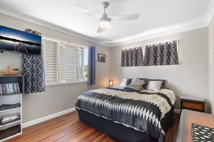 Fourth view of Homely house listing, 10 Dooloo Crescent, Ferny Hills QLD 4055