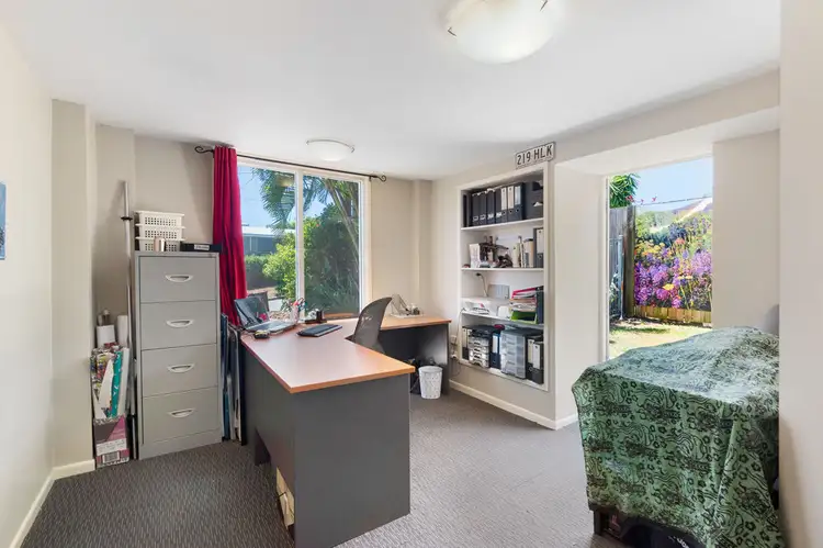 Fifth view of Homely house listing, 10 Dooloo Crescent, Ferny Hills QLD 4055
