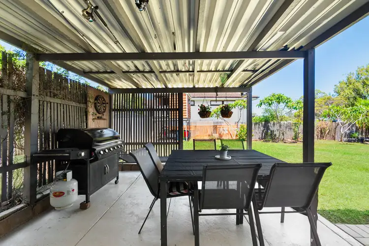 Sixth view of Homely house listing, 10 Dooloo Crescent, Ferny Hills QLD 4055