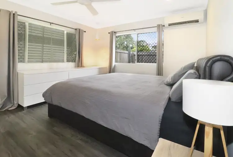 Fifth view of Homely house listing, 21 Jaye Street, Edge Hill QLD 4870