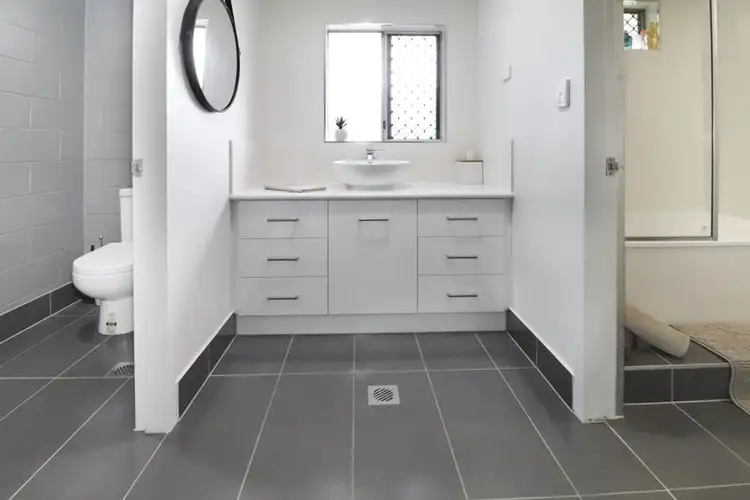 Sixth view of Homely house listing, 21 Jaye Street, Edge Hill QLD 4870