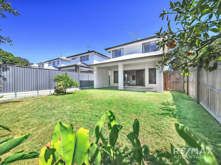 49 Villiers Street, Lota QLD 4179
