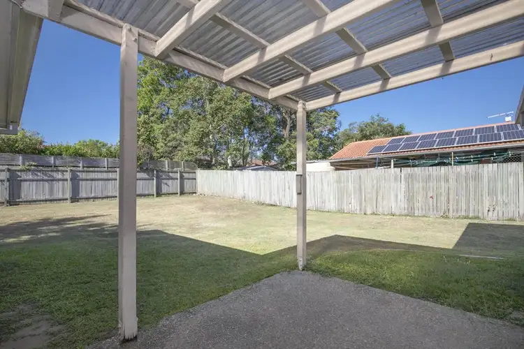 Seventh view of Homely house listing, Address available on request