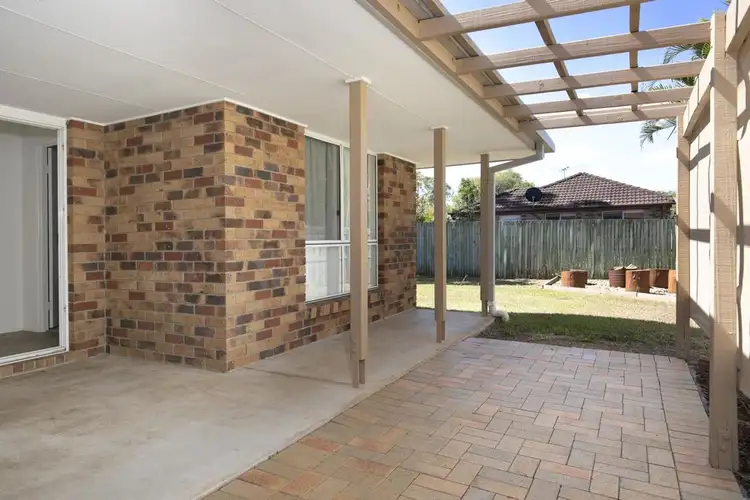 Fifth view of Homely house listing, Address available on request