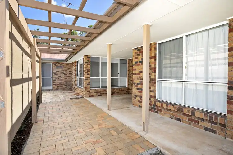 Sixth view of Homely house listing, Address available on request