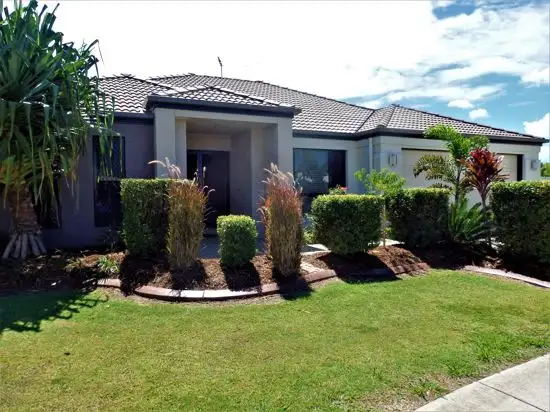 37 St Columbans Court, Caboolture QLD 4510
