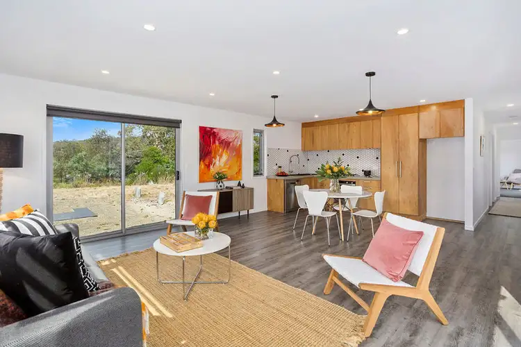 5 Shamrock Court, Carlton TAS 7173