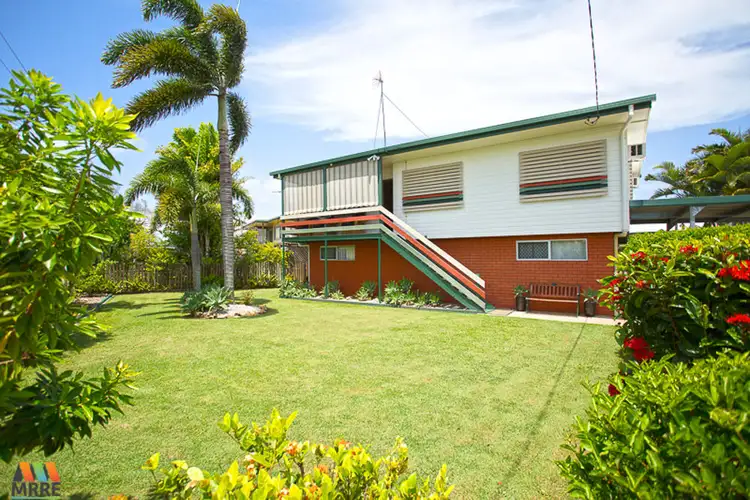 113 Paradise St, South Mackay QLD 4740