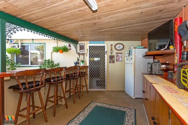 Seventh view of Homely house listing, 113 Paradise St, South Mackay QLD 4740