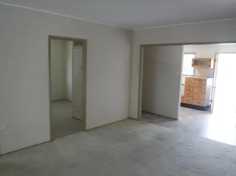 Fourth view of Homely house listing, 49 Walker Street, Maryborough QLD 4650