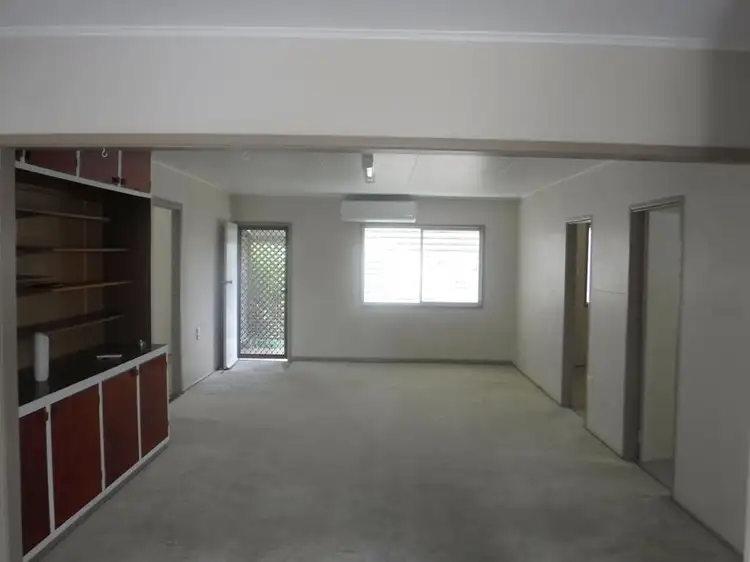 Fifth view of Homely house listing, 49 Walker Street, Maryborough QLD 4650