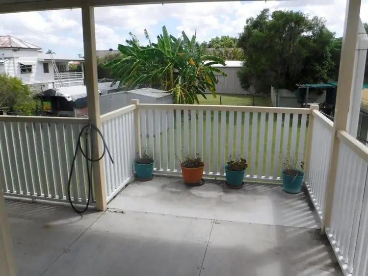 Sixth view of Homely house listing, 49 Walker Street, Maryborough QLD 4650