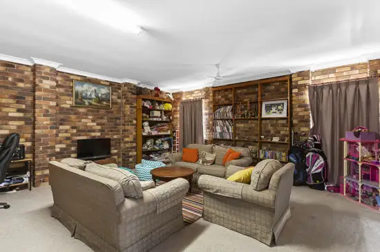 Sixth view of Homely house listing, 17 Wandin Road, Withcott QLD 4352