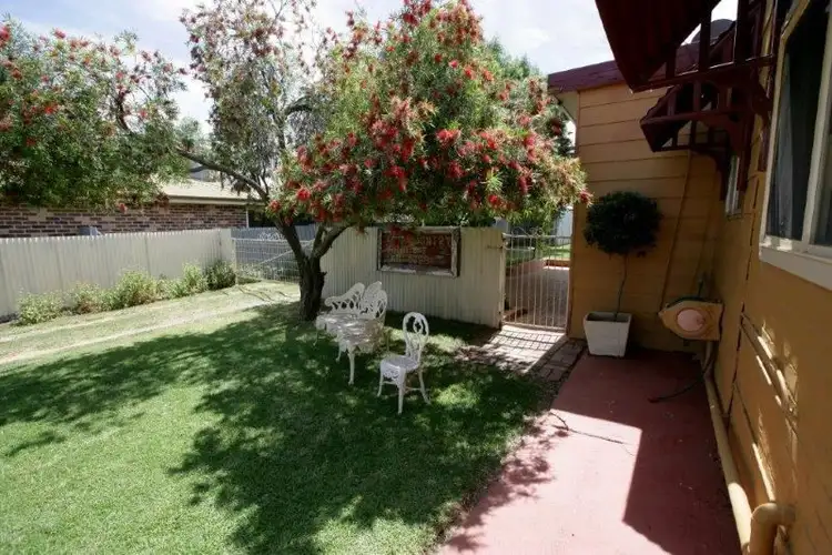 Third view of Homely house listing, 18 Broadway, Junee NSW 2663