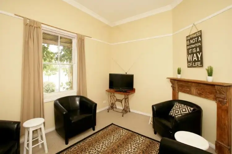 Fourth view of Homely house listing, 18 Broadway, Junee NSW 2663