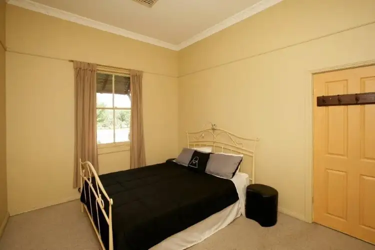 Fifth view of Homely house listing, 18 Broadway, Junee NSW 2663