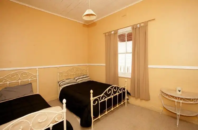 Sixth view of Homely house listing, 18 Broadway, Junee NSW 2663
