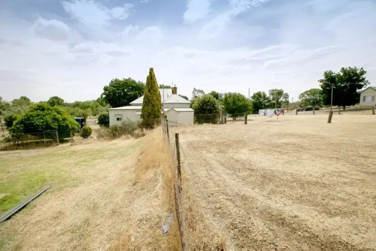 Sixth view of Homely house listing, 3 Earl Street, Junee NSW 2663