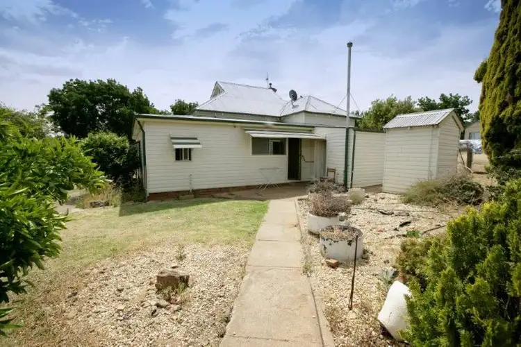 Seventh view of Homely house listing, 3 Earl Street, Junee NSW 2663