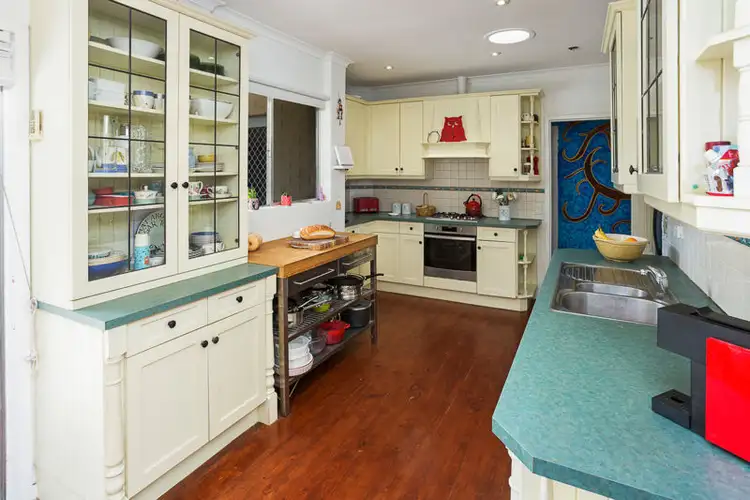 Fifth view of Homely house listing, 29 Cameron Road, Mount Barker SA 5251