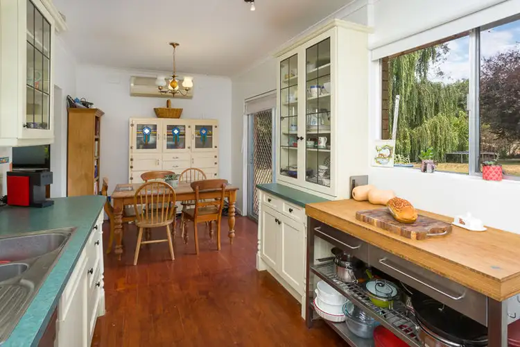 Sixth view of Homely house listing, 29 Cameron Road, Mount Barker SA 5251