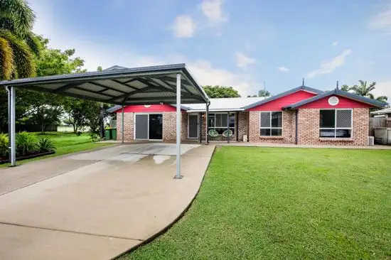 98 Broomdykes Drive, Beaconsfield QLD 4740