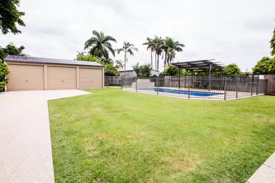 Third view of Homely house listing, 95 Grendon Street, North Mackay QLD 4740