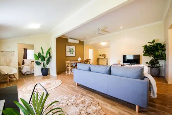 Sixth view of Homely house listing, 95 Grendon Street, North Mackay QLD 4740