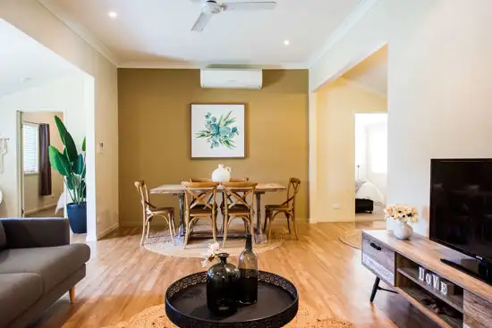 Seventh view of Homely house listing, 95 Grendon Street, North Mackay QLD 4740