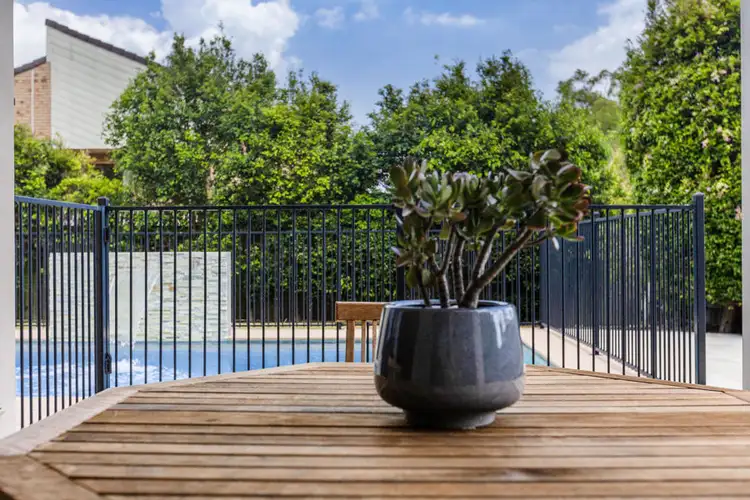 Sixth view of Homely house listing, 7 Military Close, Annerley QLD 4103