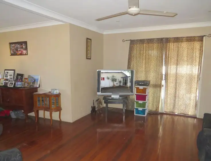 Second view of Homely house listing, Address available on request