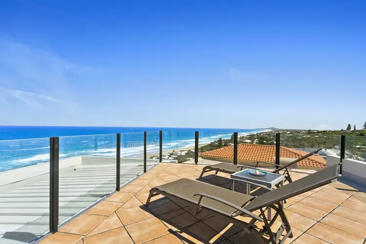 27 McAnally Drive, Sunshine Beach QLD 4567