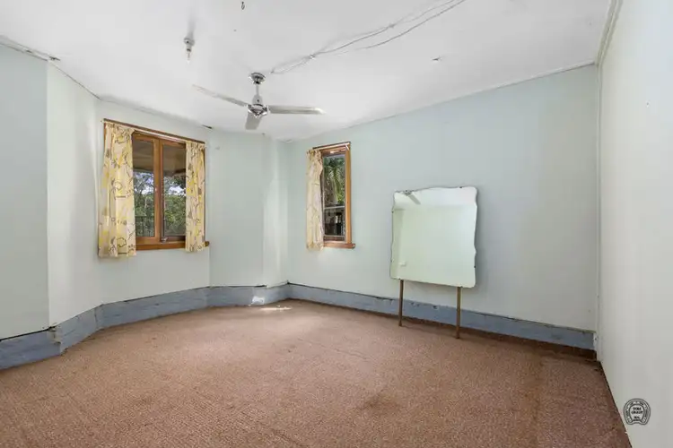 Sixth view of Homely house listing, 21 Pomona Connection Road, Pomona QLD 4568