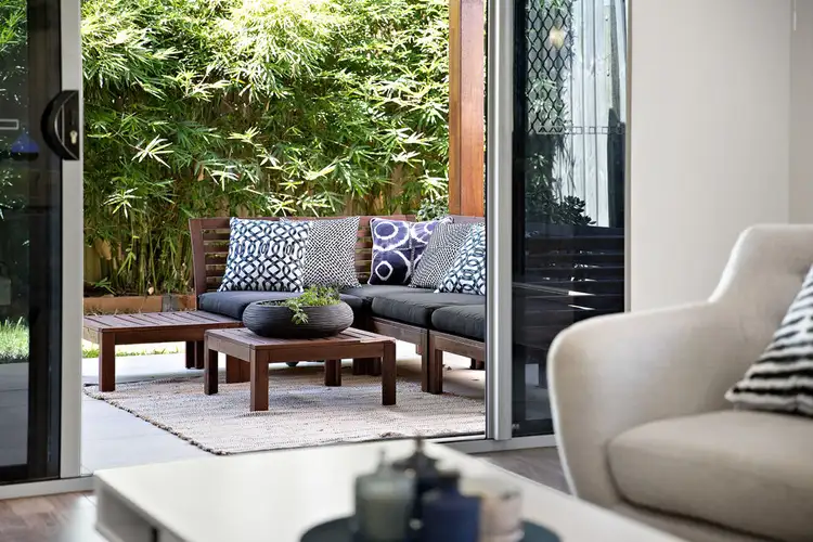 Second view of Homely house listing, 36 Cooloola Circuit, Warner QLD 4500
