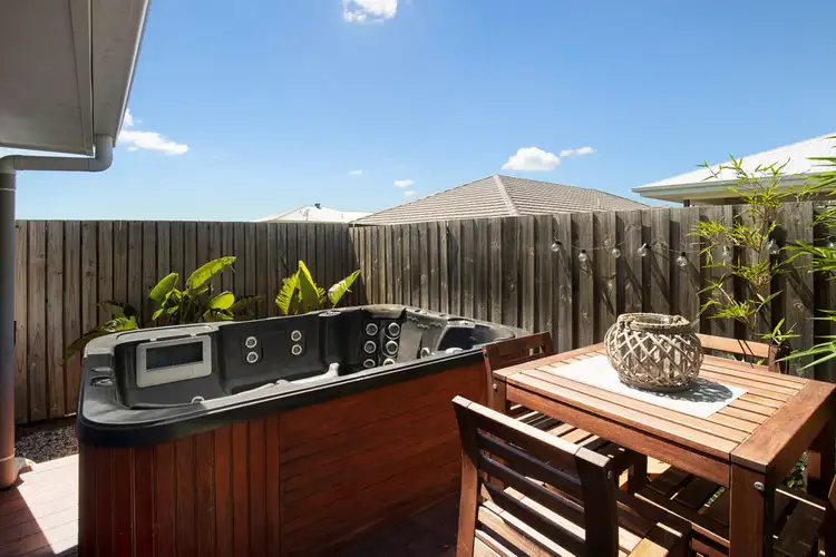 Fifth view of Homely house listing, 36 Cooloola Circuit, Warner QLD 4500