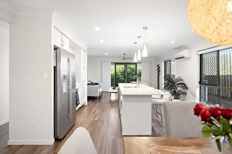 Sixth view of Homely house listing, 36 Cooloola Circuit, Warner QLD 4500