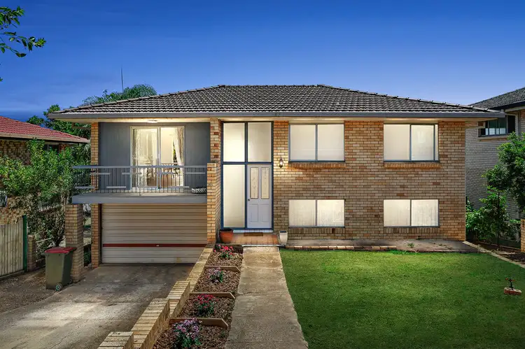 365 Tufnell Road, Banyo QLD 4014