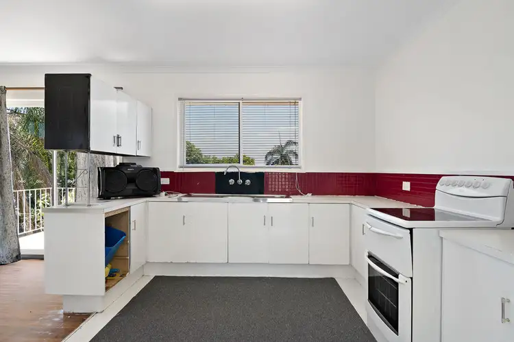 Second view of Homely house listing, 365 Tufnell Road, Banyo QLD 4014