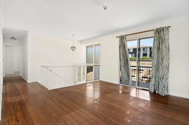 Third view of Homely house listing, 365 Tufnell Road, Banyo QLD 4014
