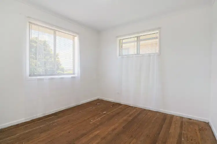 Fourth view of Homely house listing, 365 Tufnell Road, Banyo QLD 4014