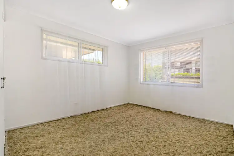 Sixth view of Homely house listing, 365 Tufnell Road, Banyo QLD 4014