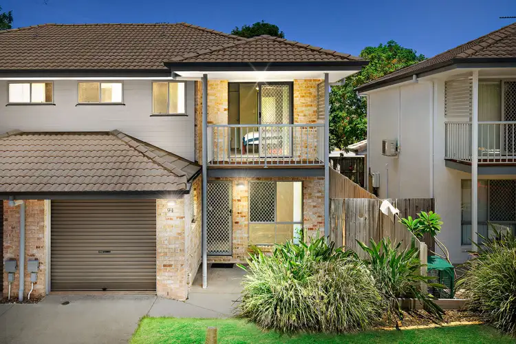 94/21 Emma Street, Bracken Ridge QLD 4017