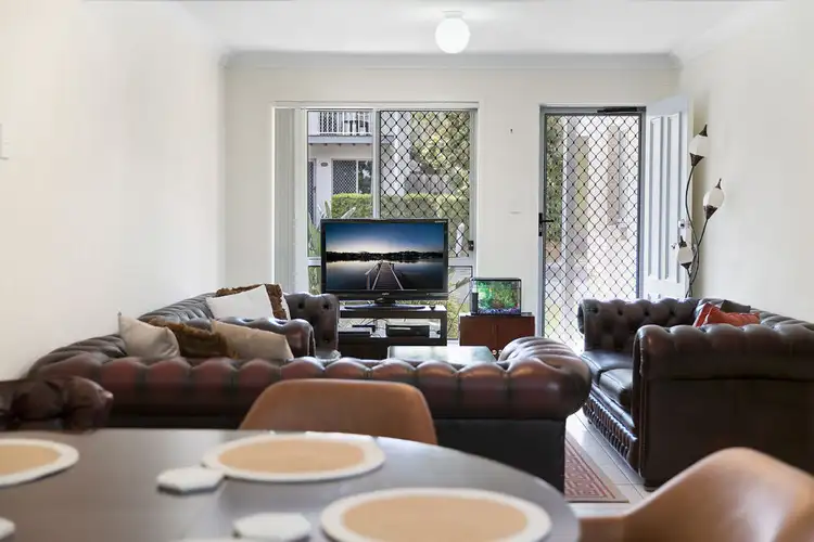 Sixth view of Homely townhouse listing, 94/21 Emma Street, Bracken Ridge QLD 4017