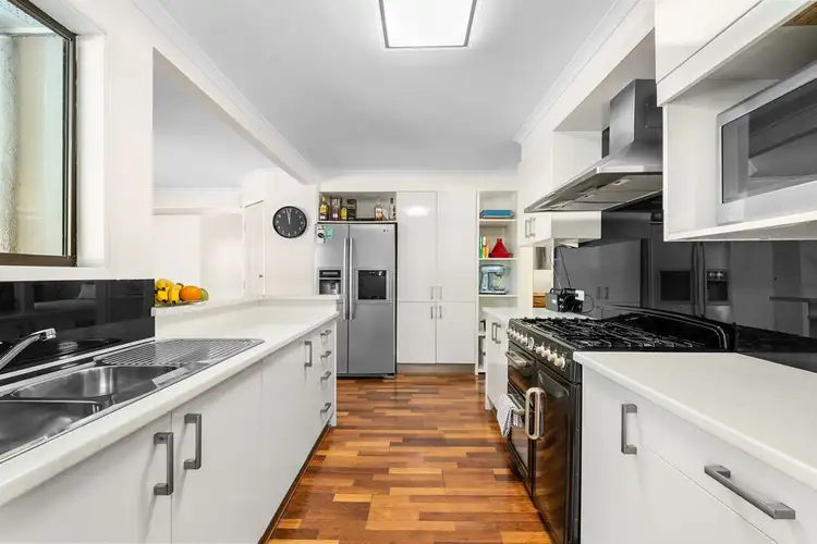 Second view of Homely house listing, 10 Paratah Street, Bracken Ridge QLD 4017
