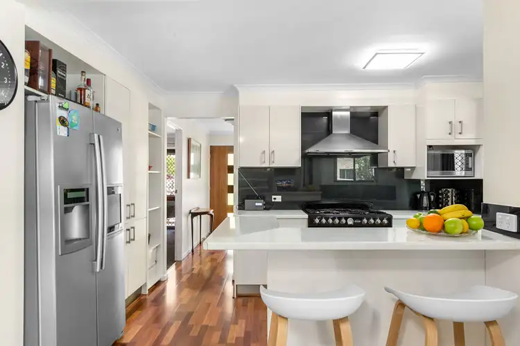 Third view of Homely house listing, 10 Paratah Street, Bracken Ridge QLD 4017