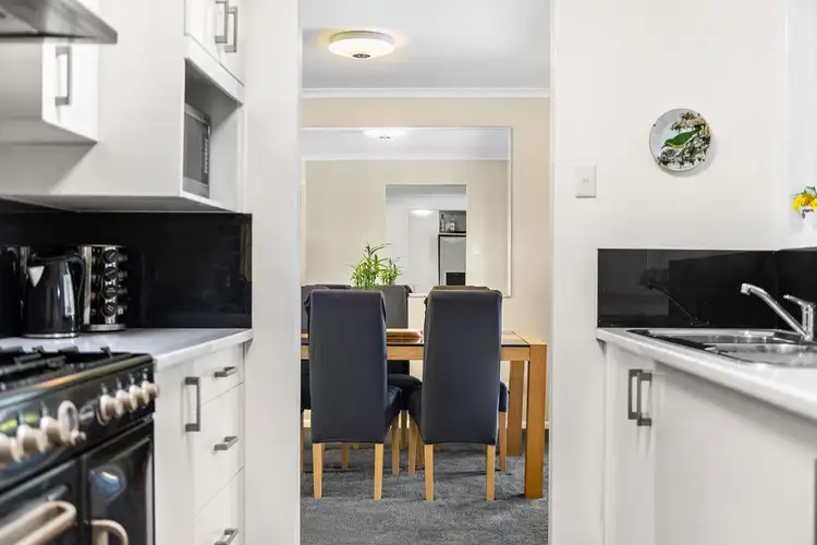 Fourth view of Homely house listing, 10 Paratah Street, Bracken Ridge QLD 4017