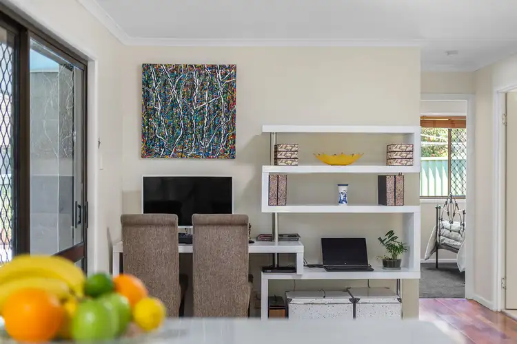Fifth view of Homely house listing, 10 Paratah Street, Bracken Ridge QLD 4017