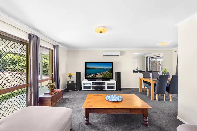 Sixth view of Homely house listing, 10 Paratah Street, Bracken Ridge QLD 4017
